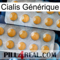 Cialis Générique levitra2